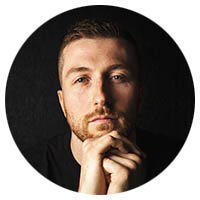 Kevin WISNIEWSKI