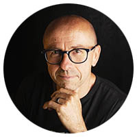 Philippe MAILLET