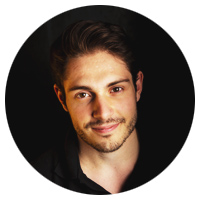 Maxime GALLAND