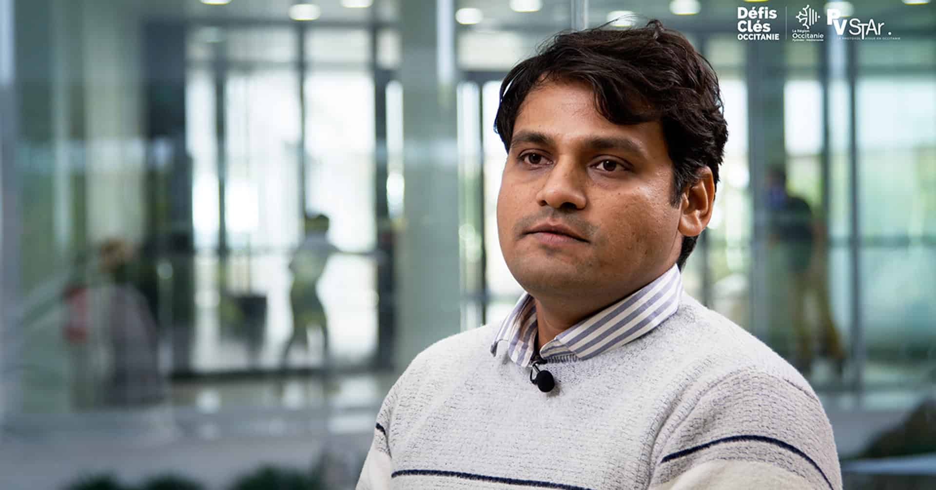 interview vidéo un format clé pour valoriser votre entreprise