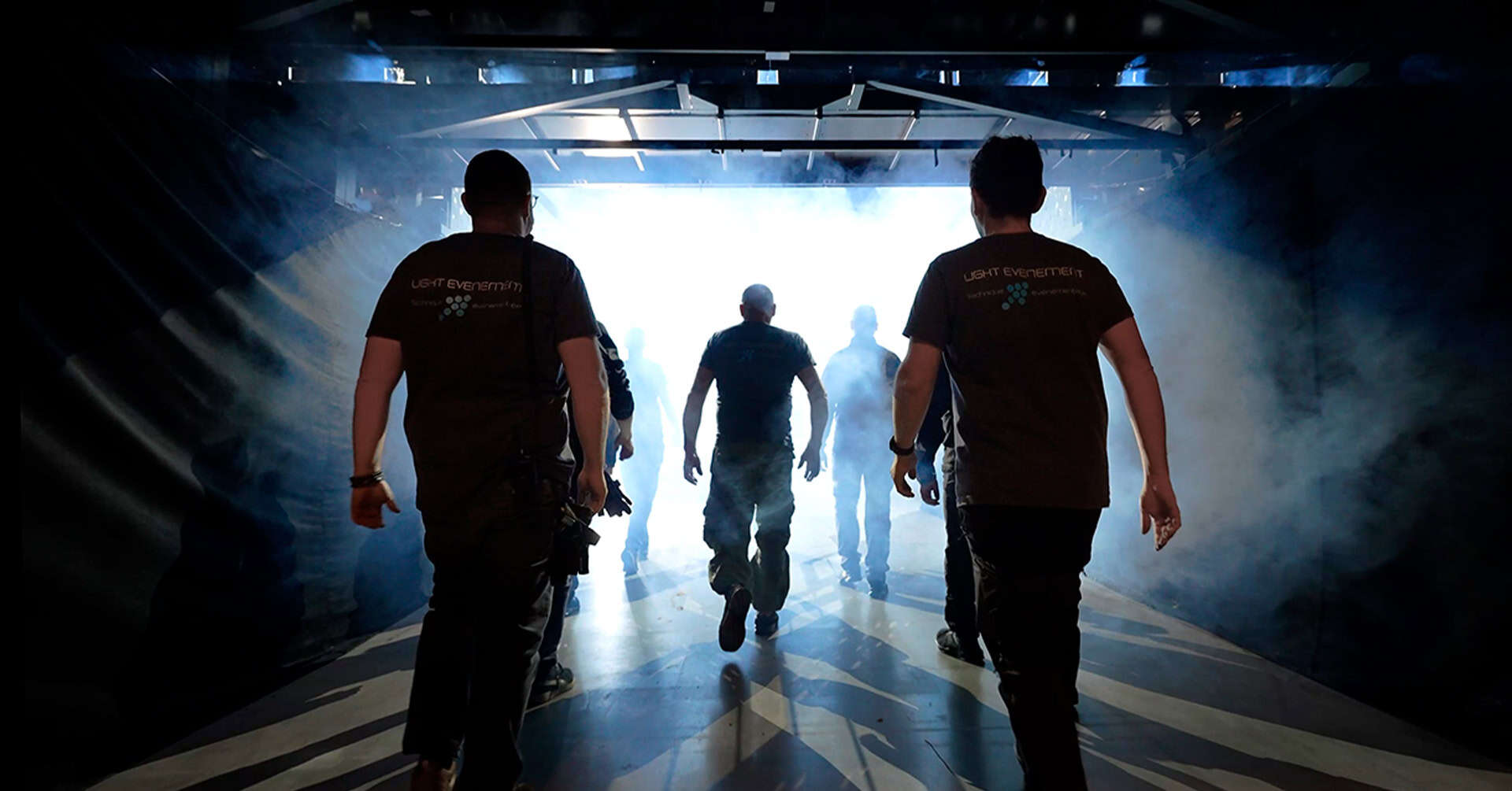 l'image valeur de cadre et mise en valeur d'un sujet