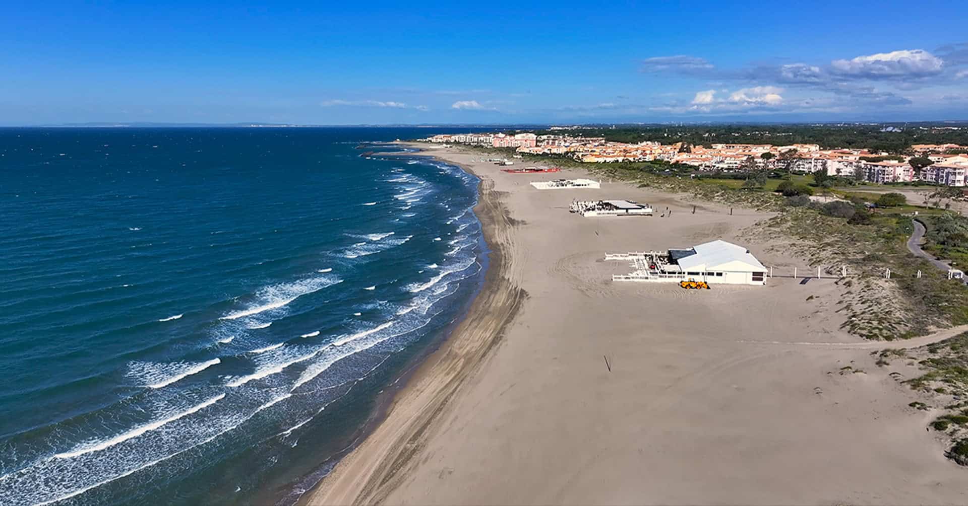 pourquoi la captation drone transforme votre communication