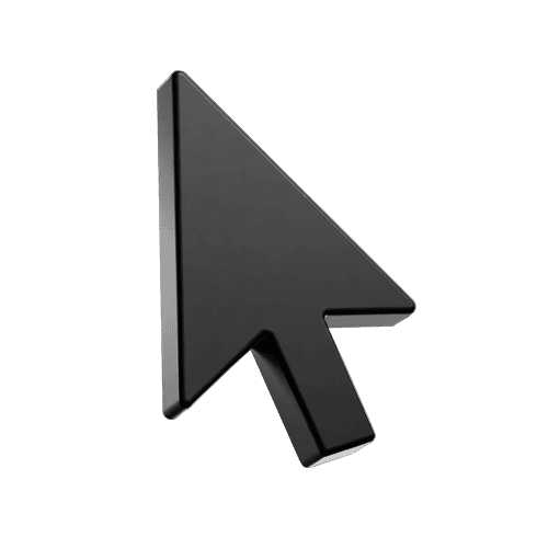 services agence video mindprod