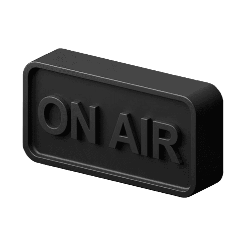 video live entreprise