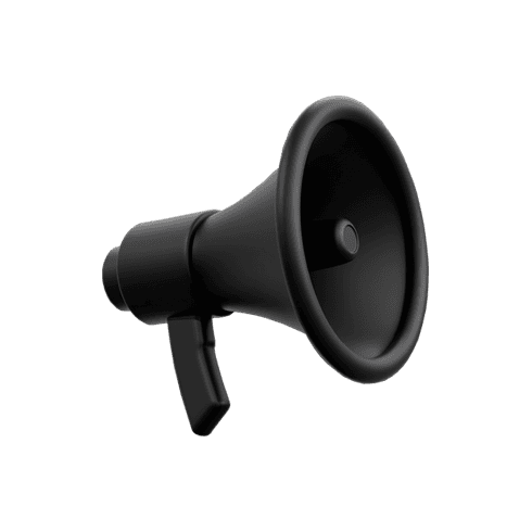 video publicitaire entreprise